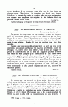 S. 139