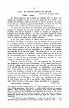 S. 15
