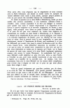 S. 190