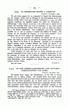 S. 207, Obj. 2