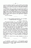 S. 226