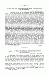 S. 228