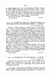 S. 263, Obj. 2