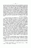 S. 312