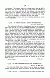 S. 328, Obj. 3