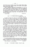 S. 330, Obj. 2