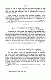 S. 332