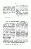 S. 334, Obj. 2