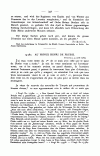 S. 341