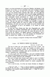 S. 356