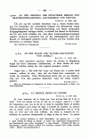 S. 364, Obj. 2