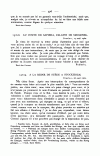 S. 376