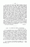 S. 392