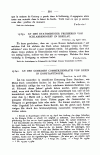 S. 393, Obj. 3
