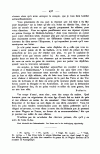 S. 458