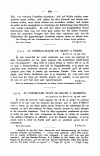 S. 464, Obj. 2