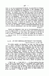S. 476, Obj. 2