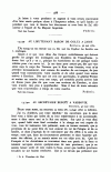 S. 488