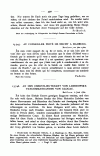 S. 492, Obj. 2