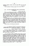 S. 493