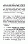S. 502, Obj. 2