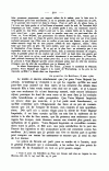 S. 510