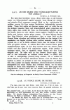 S. 65, Obj. 2