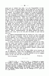 S. 66