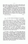 S. 78, Obj. 2