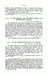 S. 161