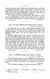 S. 17, Obj. 3
