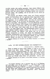 S. 199, Obj. 2