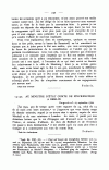 S. 237