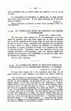 S. 250, Obj. 2