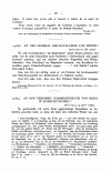 S. 28, Obj. 3