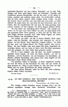 S. 293