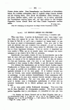 S. 303, Obj. 2