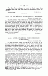 S. 337, Obj. 2