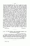 S. 340, Obj. 2
