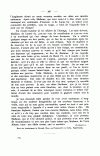 S. 391