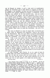 S. 427