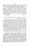 S. 443