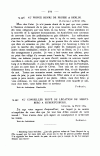 S. 523, Obj. 2