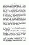 S. 85