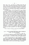 S. 98