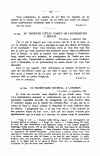 S. 118, Obj. 3