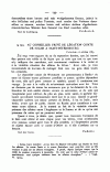 S. 139, Obj. 2