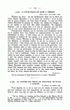 S. 155, Obj. 2