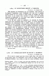 S. 168, Obj. 2