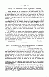 S. 176, Obj. 2